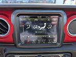 Used 2022 Jeep Gladiator Rubicon Crew Cab for sale #BJ2146 - photo 28