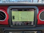 Used 2022 Jeep Gladiator Rubicon Crew Cab for sale #BJ2146 - photo 29