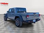 Used 2022 Jeep Gladiator Rubicon Crew Cab for sale #BJ2146 - photo 2