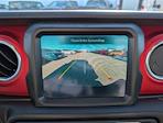 Used 2022 Jeep Gladiator Rubicon Crew Cab for sale #BJ2146 - photo 30