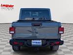 Used 2022 Jeep Gladiator Rubicon Crew Cab for sale #BJ2146 - photo 4