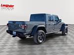 Used 2022 Jeep Gladiator Rubicon Crew Cab for sale #BJ2146 - photo 5