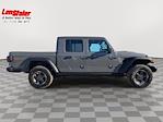 Used 2022 Jeep Gladiator Rubicon Crew Cab for sale #BJ2146 - photo 6