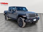 Used 2022 Jeep Gladiator Rubicon Crew Cab for sale #BJ2146 - photo 7