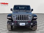 Used 2022 Jeep Gladiator Rubicon Crew Cab for sale #BJ2146 - photo 8