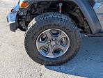 Used 2022 Jeep Gladiator Rubicon Crew Cab for sale #BJ2146 - photo 9