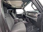 2020 Jeep Gladiator Crew Cab 4WD Pickup for sale #BJ2147 - photo 10