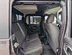 2020 Jeep Gladiator Crew Cab 4WD Pickup for sale #BJ2147 - photo 11