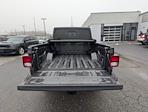 2020 Jeep Gladiator Crew Cab 4WD Pickup for sale #BJ2147 - photo 12