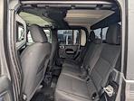 2020 Jeep Gladiator Crew Cab 4WD Pickup for sale #BJ2147 - photo 13