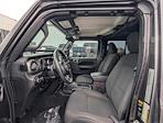 2020 Jeep Gladiator Crew Cab 4WD Pickup for sale #BJ2147 - photo 14