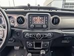 2020 Jeep Gladiator Crew Cab 4WD Pickup for sale #BJ2147 - photo 16