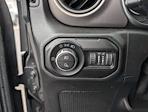 2020 Jeep Gladiator Crew Cab 4WD Pickup for sale #BJ2147 - photo 17