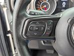 2020 Jeep Gladiator Crew Cab 4WD Pickup for sale #BJ2147 - photo 18