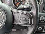 2020 Jeep Gladiator Crew Cab 4WD Pickup for sale #BJ2147 - photo 19