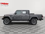 2020 Jeep Gladiator Crew Cab 4WD Pickup for sale #BJ2147 - photo 2