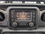 2020 Jeep Gladiator Crew Cab 4WD Pickup for sale #BJ2147 - photo 22