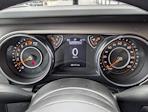 2020 Jeep Gladiator Crew Cab 4WD Pickup for sale #BJ2147 - photo 24