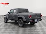2020 Jeep Gladiator Crew Cab 4WD Pickup for sale #BJ2147 - photo 3
