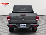 2020 Jeep Gladiator Crew Cab 4WD Pickup for sale #BJ2147 - photo 4