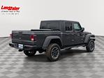 2020 Jeep Gladiator Crew Cab 4WD Pickup for sale #BJ2147 - photo 5