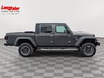 2020 Jeep Gladiator Crew Cab 4WD Pickup for sale #BJ2147 - photo 6