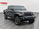 2020 Jeep Gladiator Crew Cab 4WD Pickup for sale #BJ2147 - photo 7