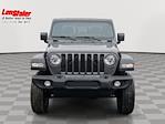 2020 Jeep Gladiator Crew Cab 4WD Pickup for sale #BJ2147 - photo 8