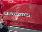 2023 Ram 1500 Crew Cab 4WD Pickup for sale #BJ2149 - photo 10