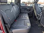 2023 Ram 1500 Crew Cab 4WD Pickup for sale #BJ2149 - photo 13
