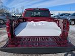 2023 Ram 1500 Crew Cab 4WD Pickup for sale #BJ2149 - photo 14