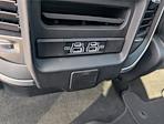 2023 Ram 1500 Crew Cab 4WD Pickup for sale #BJ2149 - photo 16