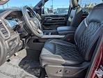 2023 Ram 1500 Crew Cab 4WD Pickup for sale #BJ2149 - photo 17