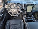 2023 Ram 1500 Crew Cab 4WD Pickup for sale #BJ2149 - photo 18