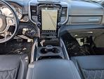 2023 Ram 1500 Crew Cab 4WD Pickup for sale #BJ2149 - photo 19