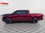 2023 Ram 1500 Crew Cab 4WD Pickup for sale #BJ2149 - photo 2