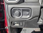 2023 Ram 1500 Crew Cab 4WD Pickup for sale #BJ2149 - photo 23