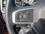 2023 Ram 1500 Crew Cab 4WD Pickup for sale #BJ2149 - photo 24