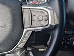 2023 Ram 1500 Crew Cab 4WD Pickup for sale #BJ2149 - photo 25