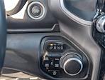 2023 Ram 1500 Crew Cab 4WD Pickup for sale #BJ2149 - photo 26