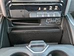 2023 Ram 1500 Crew Cab 4WD Pickup for sale #BJ2149 - photo 27