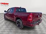 2023 Ram 1500 Crew Cab 4WD Pickup for sale #BJ2149 - photo 3