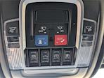 2023 Ram 1500 Crew Cab 4WD Pickup for sale #BJ2149 - photo 33