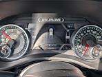 2023 Ram 1500 Crew Cab 4WD Pickup for sale #BJ2149 - photo 35