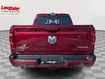 2023 Ram 1500 Crew Cab 4WD Pickup for sale #BJ2149 - photo 4