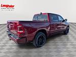 2023 Ram 1500 Crew Cab 4WD Pickup for sale #BJ2149 - photo 5