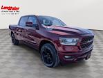 2023 Ram 1500 Crew Cab 4WD Pickup for sale #BJ2149 - photo 7
