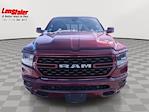 2023 Ram 1500 Crew Cab 4WD Pickup for sale #BJ2149 - photo 8