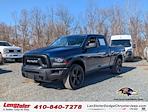 2019 Ram 1500 Quad Cab 4WD Pickup for sale #BJ2158 - photo 17
