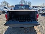 2019 Ram 1500 Quad Cab 4WD Pickup for sale #BJ2158 - photo 4